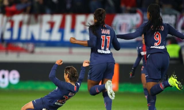 澳门女足队错失良机,与对手战平 澳门女足队错失良机,与对手战平