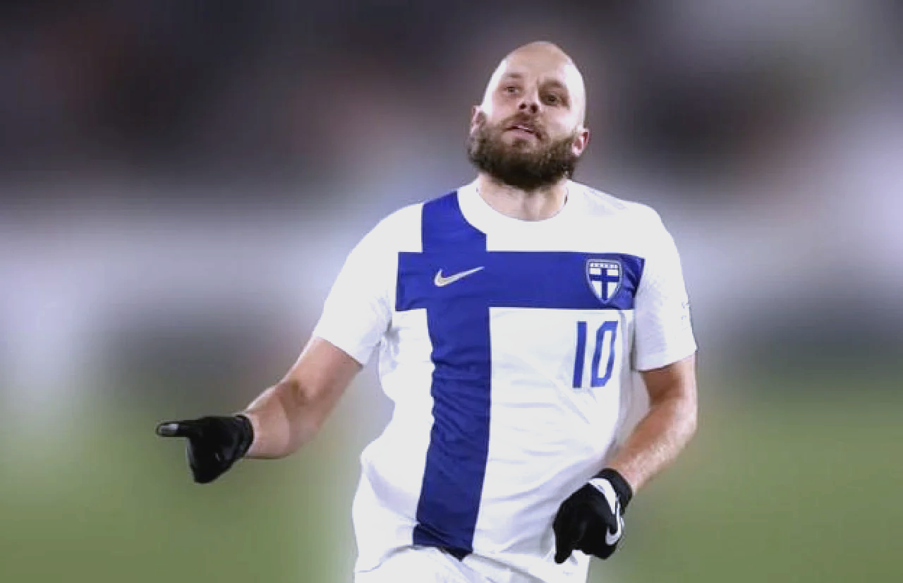 芬兰运动员被提名加入西班牙篮球队 芬兰运动员被提名加入西班牙篮球队