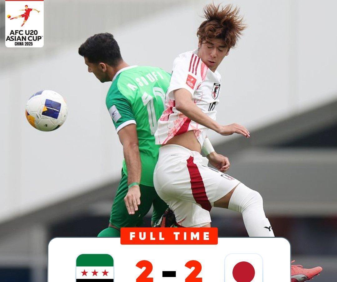 韩国队在亚洲杯上表现抢眼,赢得球迷热捧的简单介绍 韩国队在亚洲杯上表现抢眼,赢得球迷热捧的简单介绍