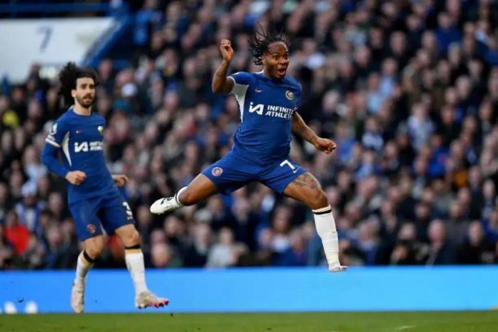 开云体育登录入口-切尔西重获平局，半决战役盛大开幕