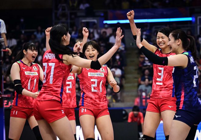 俄罗斯国家队获胜，土耳其队频频犯错的简单介绍