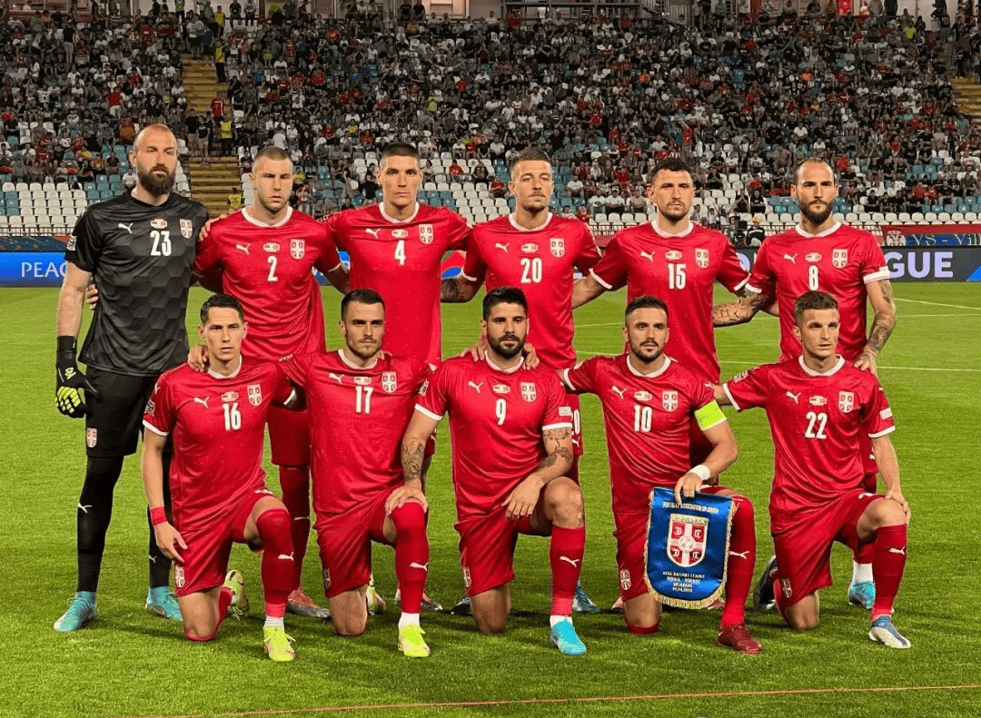 关于瑞士胜土耳其，欧洲国家联赛竞争激烈的信息