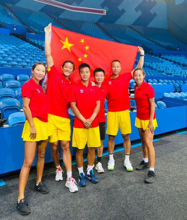 开云体育登录-新场馆训练首秀，球队备战迎来新挑战的简单介绍