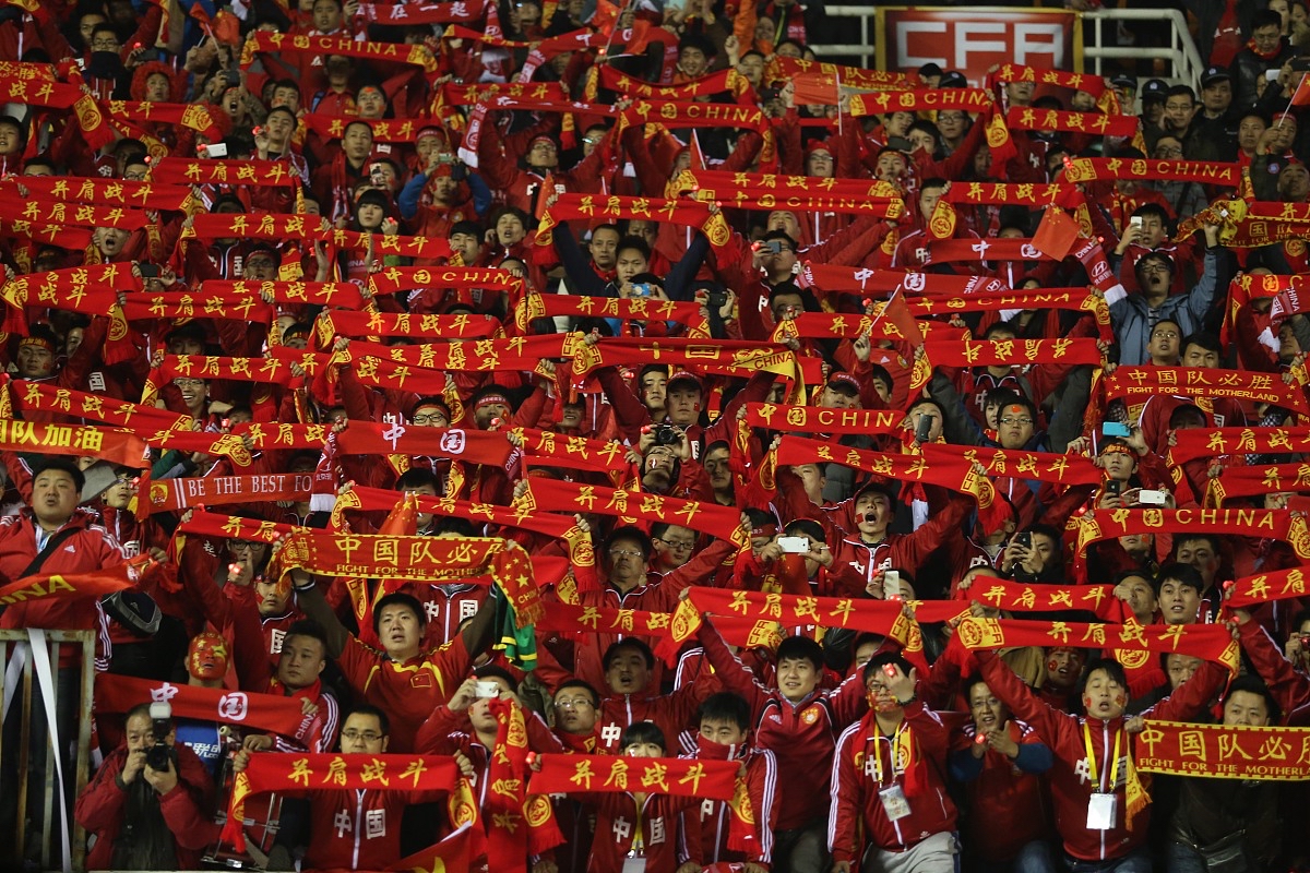 包含柏林赫塔迎来重要胜利,球队士气大振备战接下来的比赛的词条 包含柏林赫塔迎来重要胜利,球队士气大振备战接下来的比赛的词条