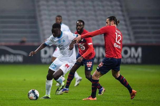 关于德国迎战北爱尔兰,实力对比胜负难料的信息 关于德国迎战北爱尔兰,实力对比胜负难料的信息