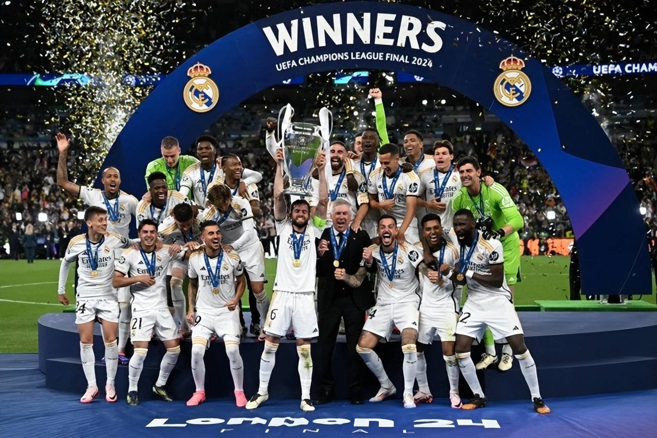 开云体育官网-利物浦力克拜仁，晋级欧冠半决赛