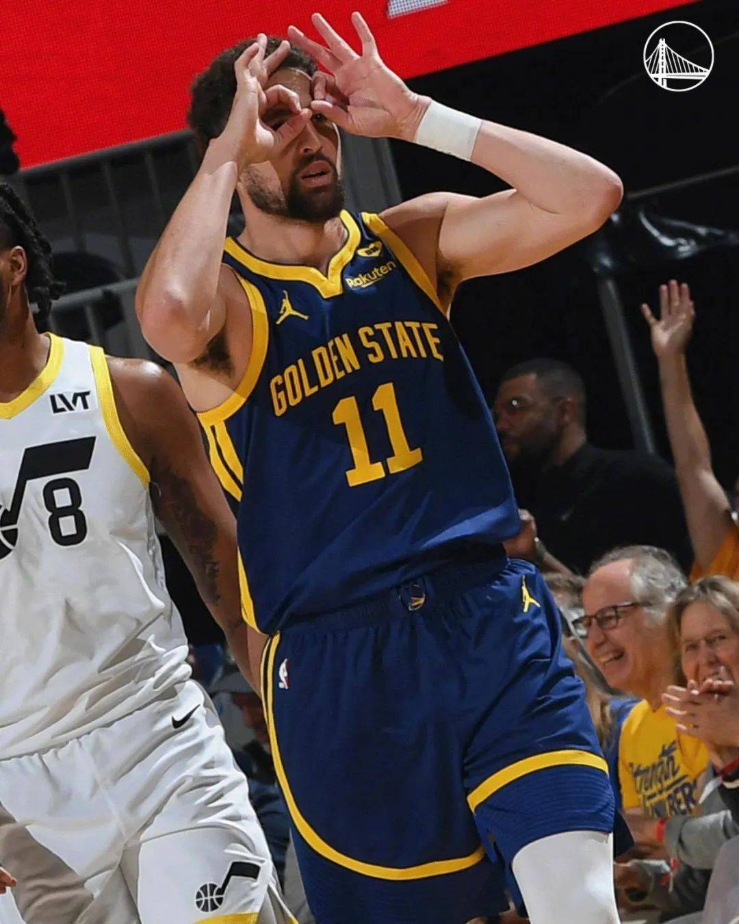 勇士队核心伤愈复出，提振球队士气的简单介绍