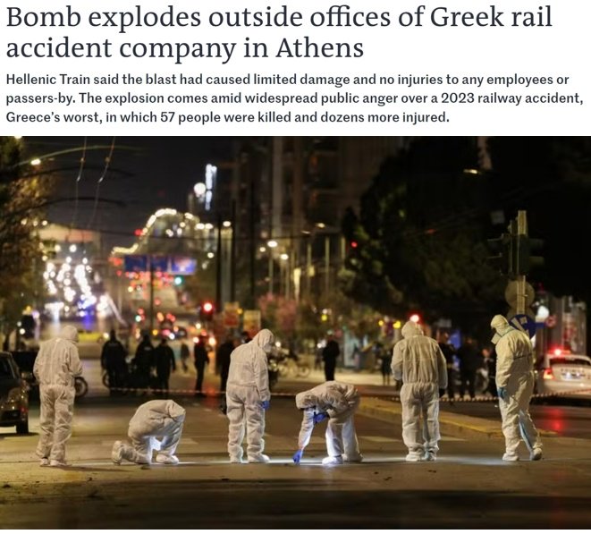 关于希腊队被法国击溃：连克三雄晋级半决赛的信息