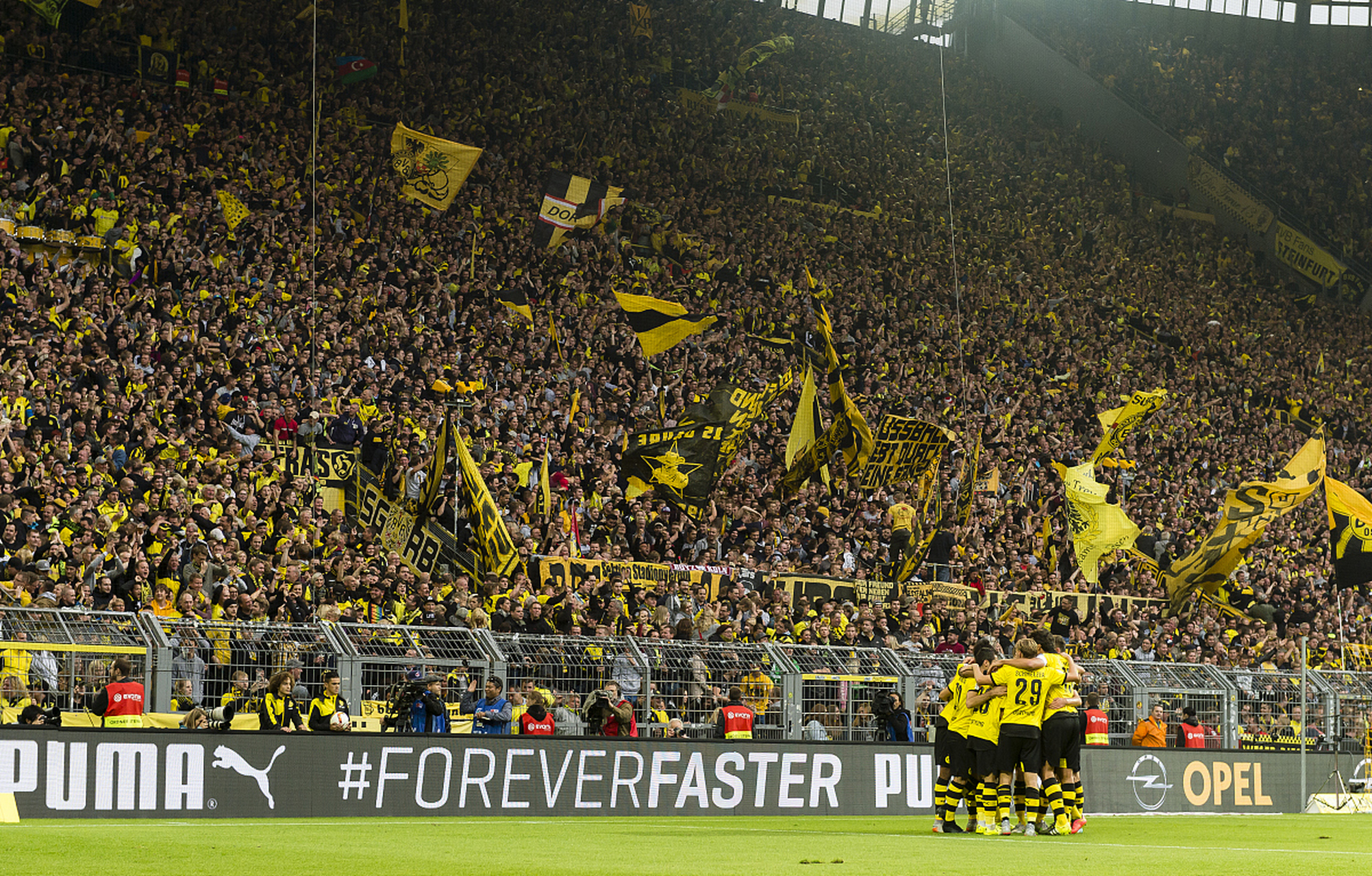 开云体育在线登录-关于德甲强队多特蒙德签下意大利前锋，实力大增的信息