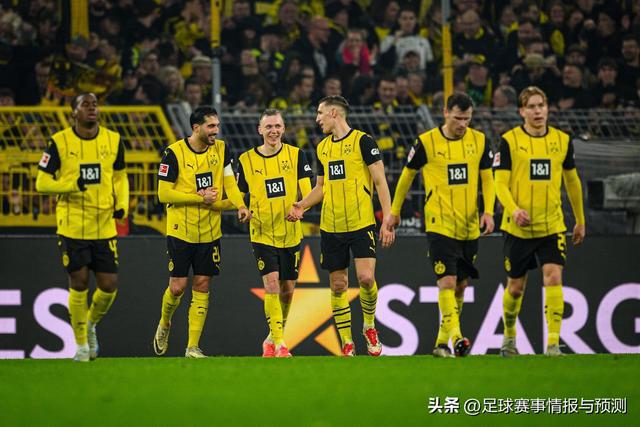 关于德甲强队多特蒙德签下意大利前锋,实力大增的信息 关于德甲强队多特蒙德签下意大利前锋,实力大增的信息