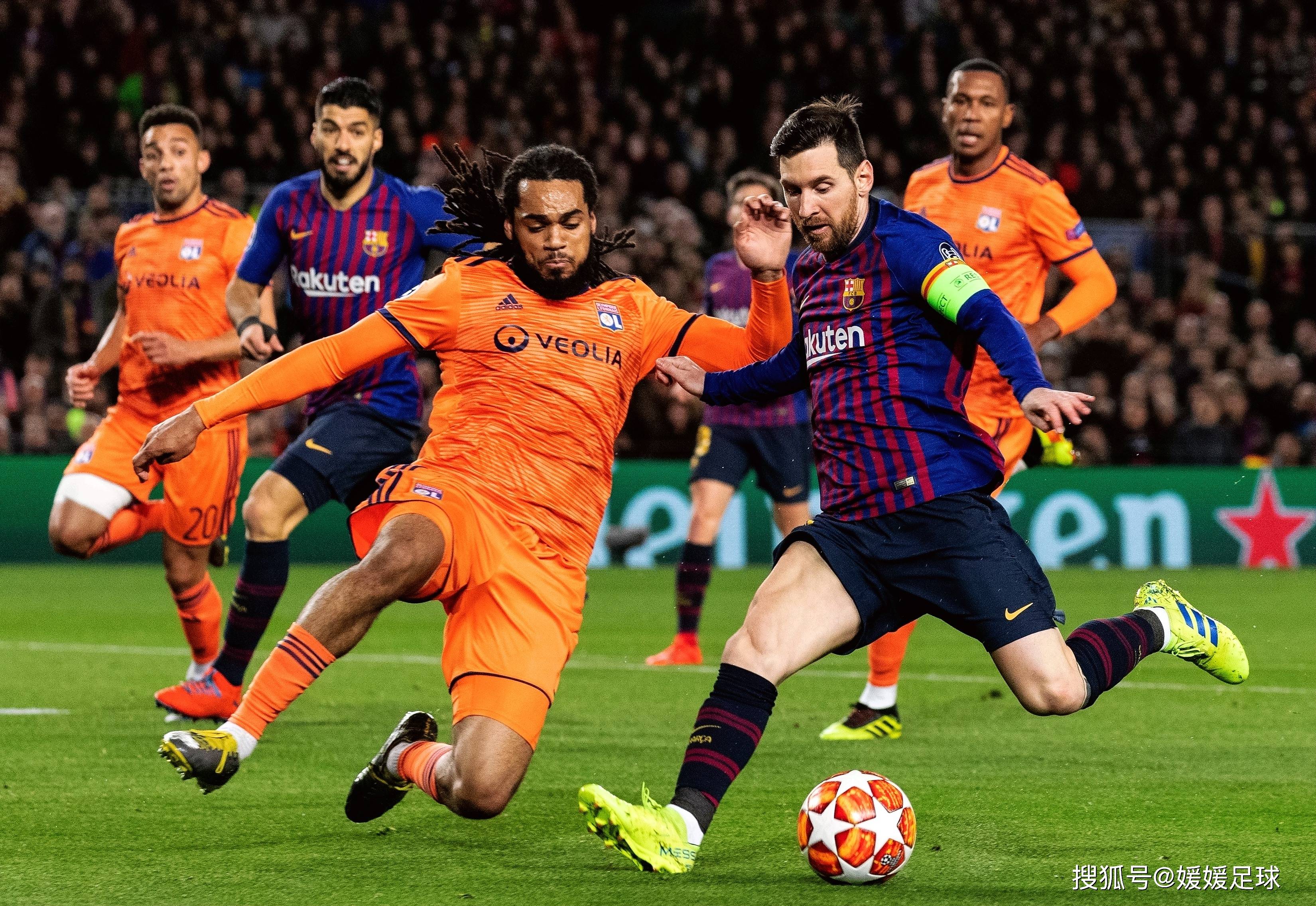 开云体育网页版-关于巴黎圣日耳曼新援表现抢眼，球队整体实力得到提升的信息