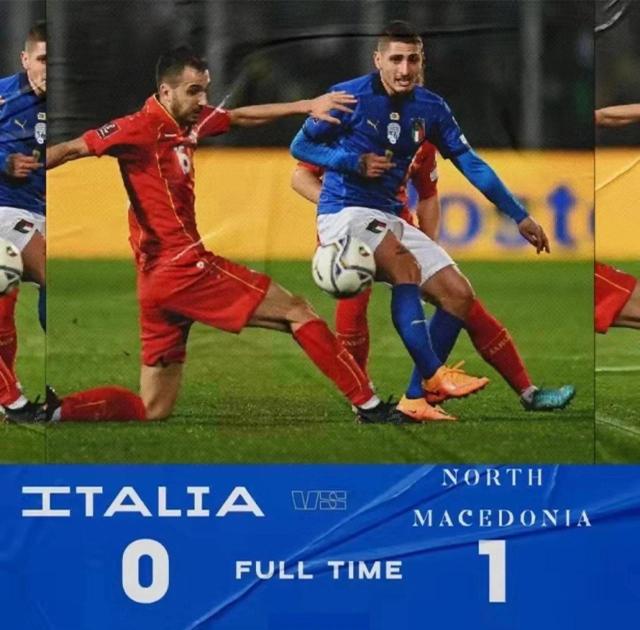 开云体育亚洲官网-奥地利队全力备战，迎接欧洲杯预选赛