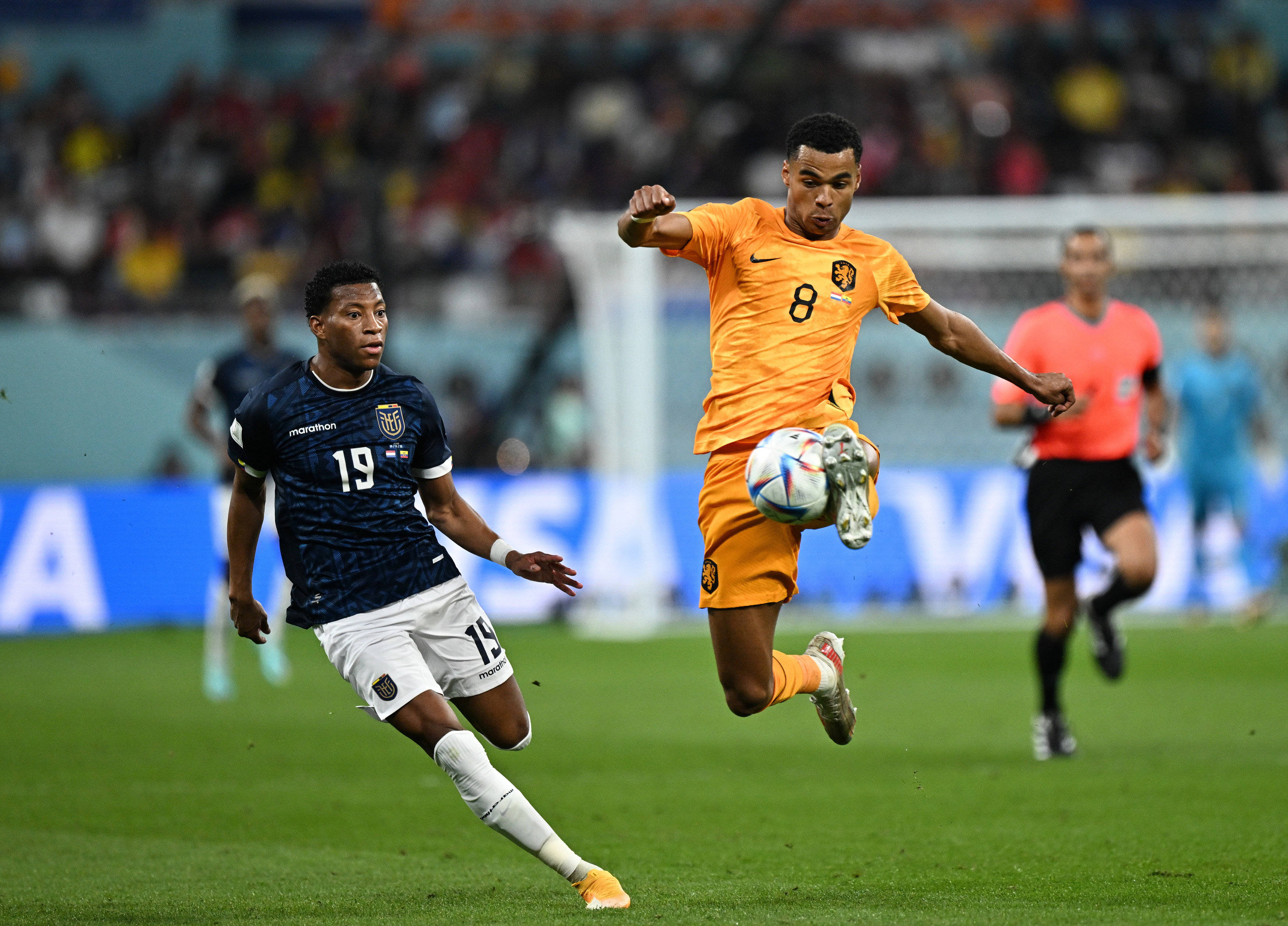 奥地利队全力备战，迎接欧洲杯预选赛