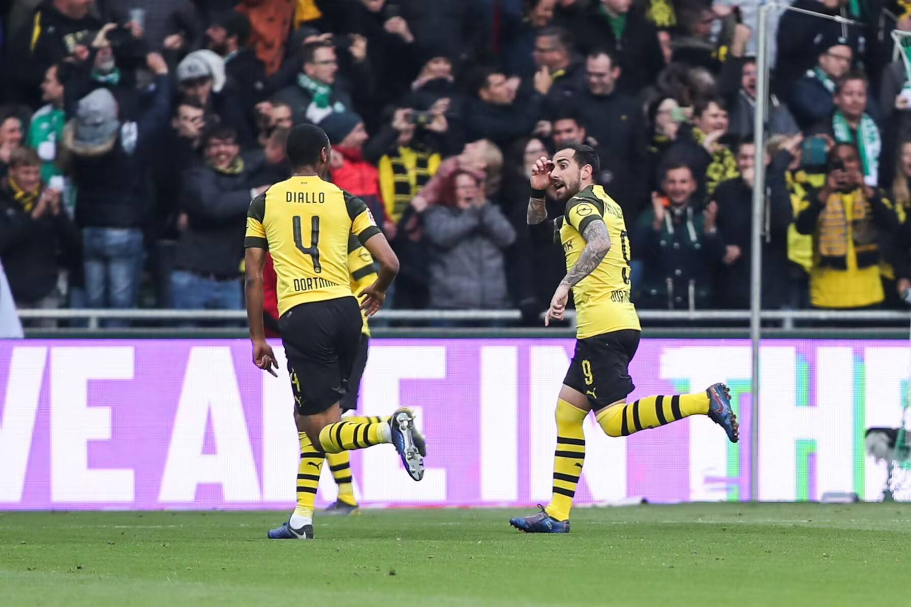 沃尔夫斯堡欲在与不来梅的比赛中获胜的简单介绍 沃尔夫斯堡欲在与不来梅的比赛中获胜的简单介绍