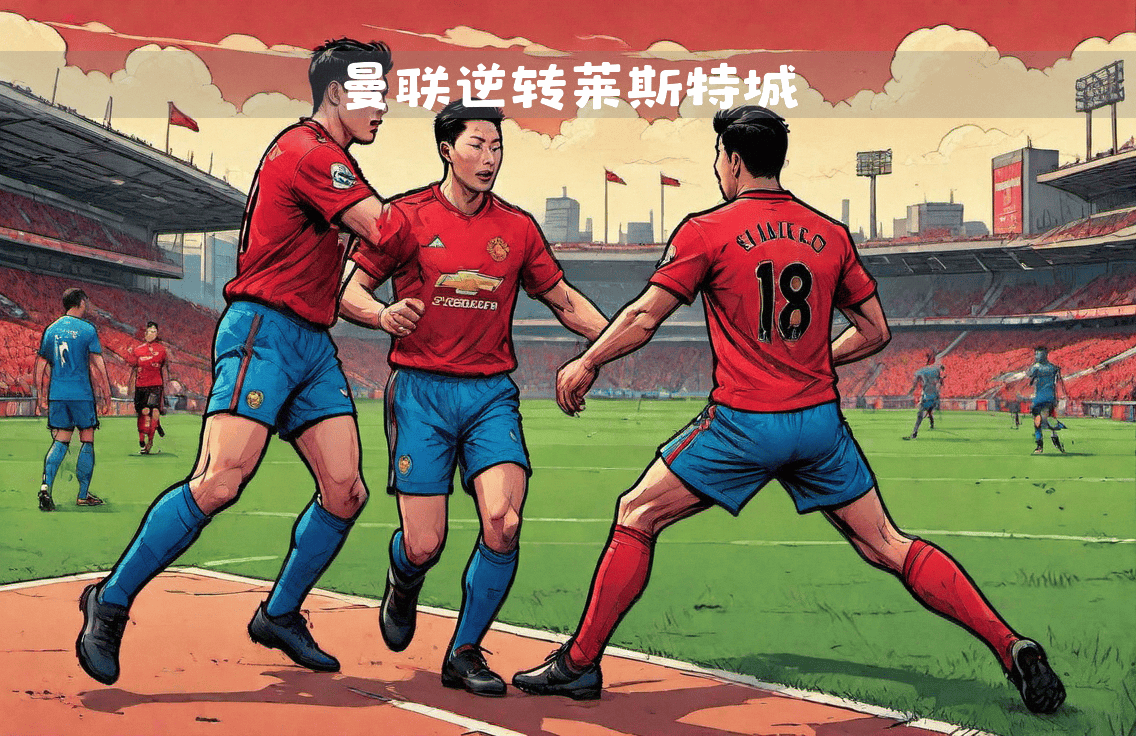 开云体育网页版-曼联惨遭逆转，主团战绩遭遇滑坡！