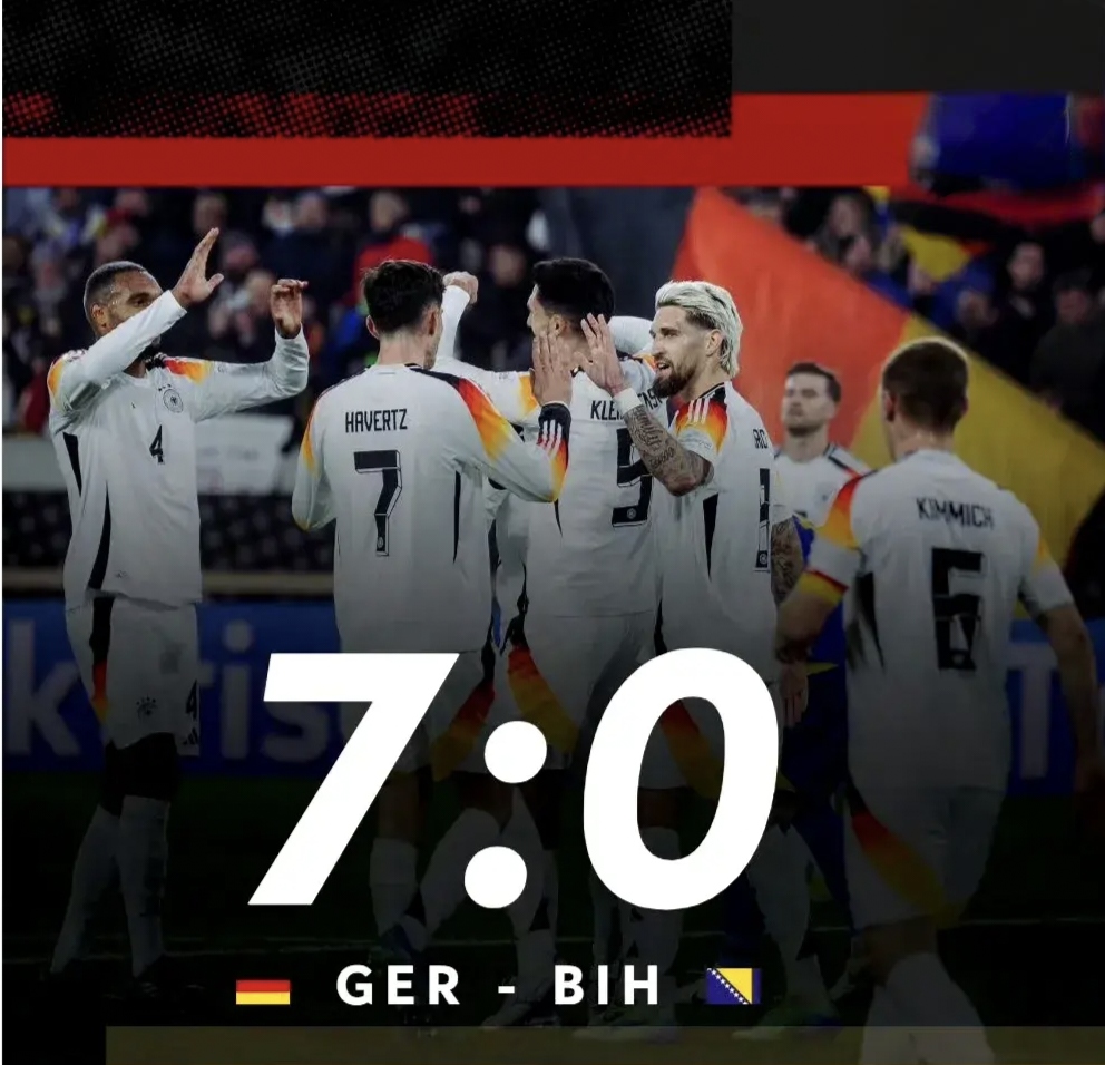 瑞士队战胜爱尔兰，波尔沃鲁队境地堪忧