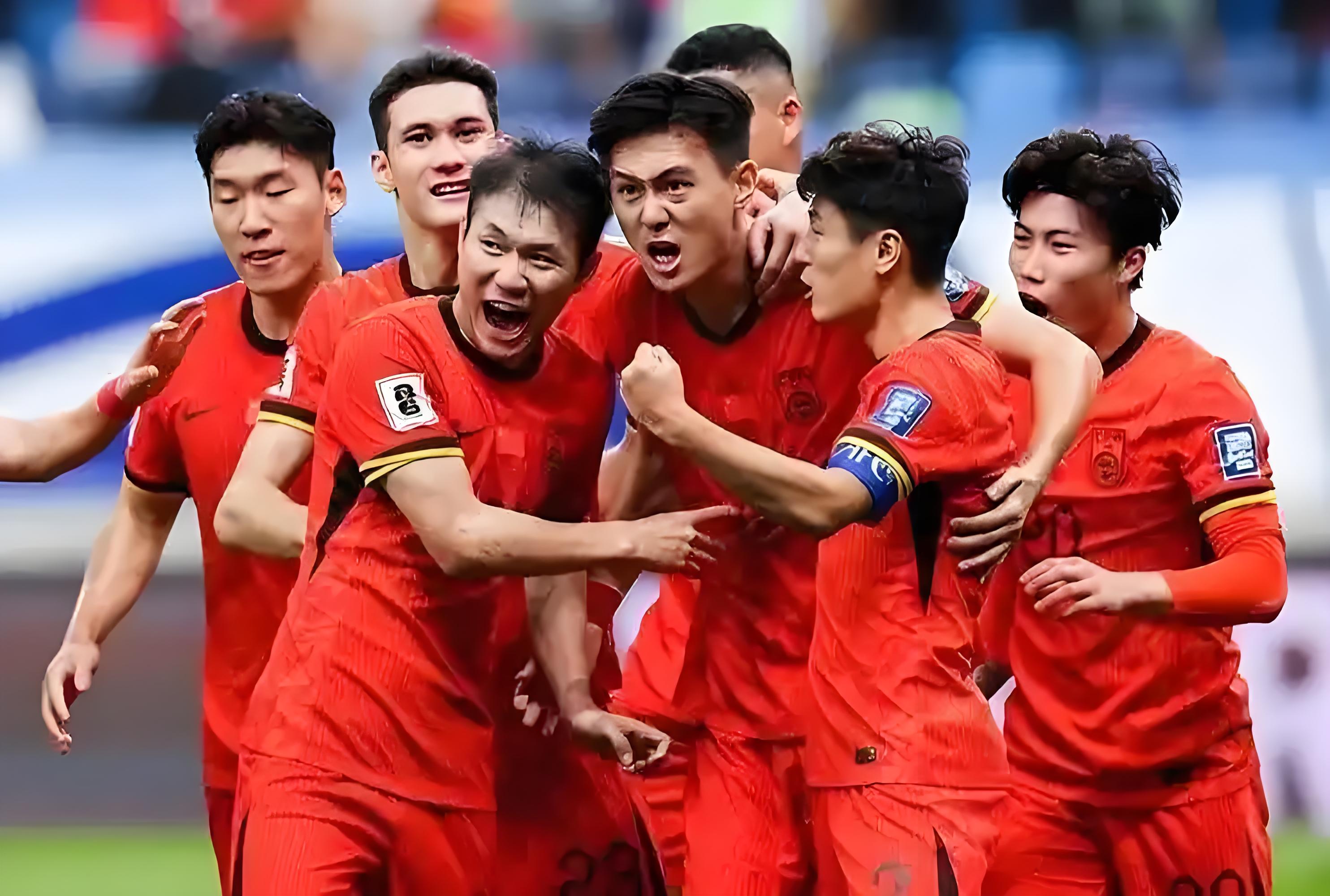 开云体育入口-全球足坛最新动态：亚洲锦标赛激烈角逐夺人关注的简单介绍