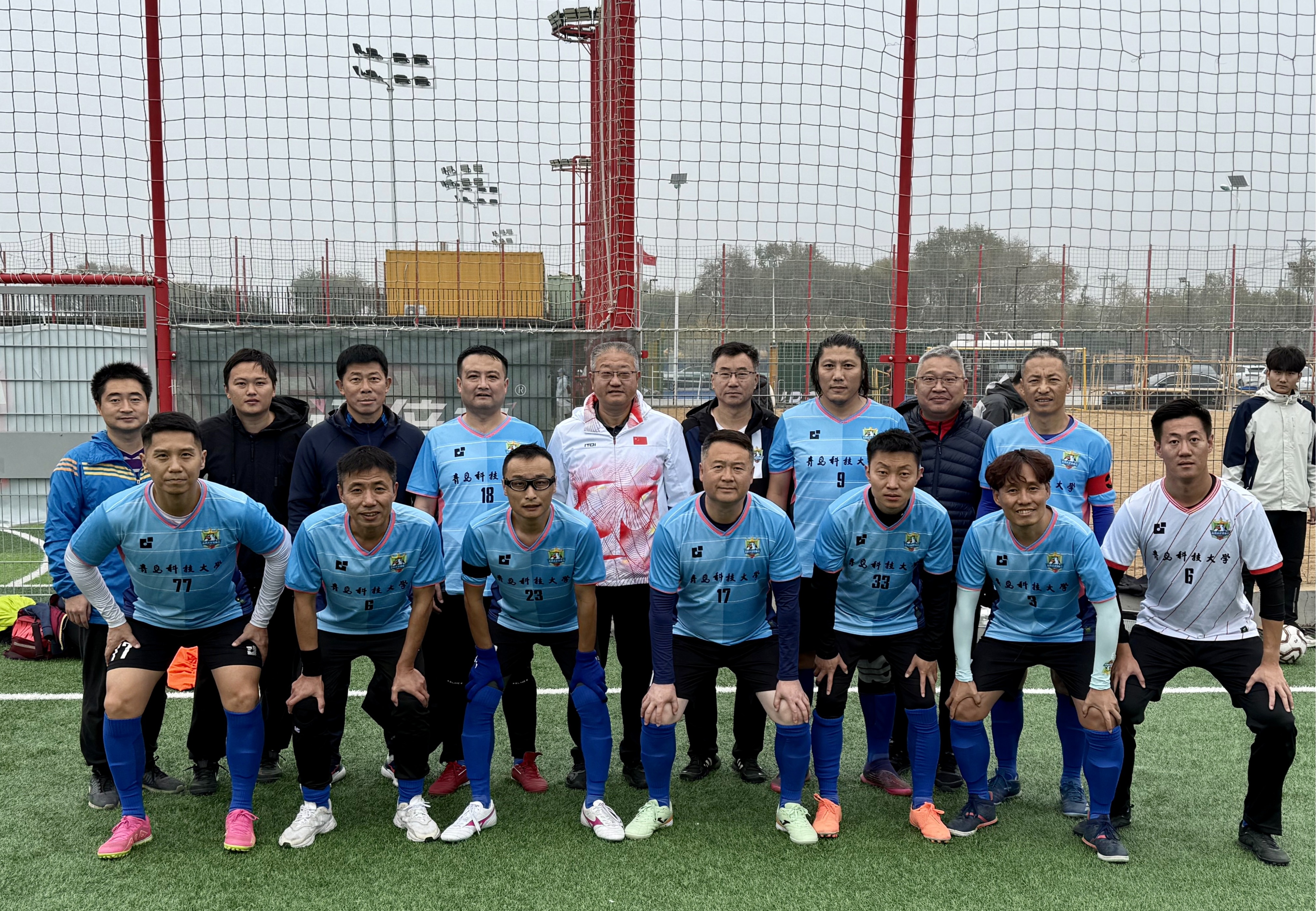 全球足坛最新动态：亚洲锦标赛激烈角逐夺人关注的简单介绍