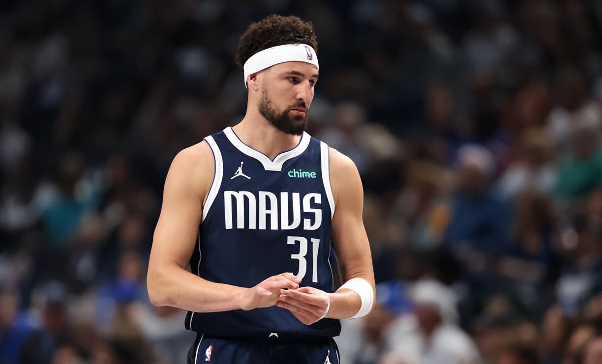 开云体育入口-雄鹰队客场遭逢失利，西部赛区排名稍降