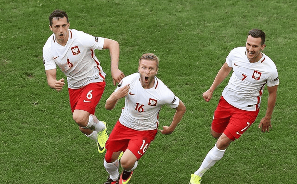 关于里约主场作战,球队士气高昂迎战欧国联的信息 关于里约主场作战,球队士气高昂迎战欧国联的信息