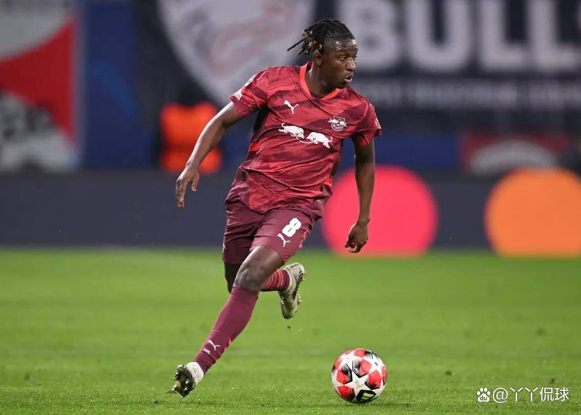 RB莱比锡主场取胜稳坐积分榜前列的简单介绍 RB莱比锡主场取胜稳坐积分榜前列的简单介绍