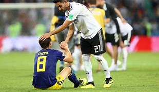 开云体育官方入口-关于克罗地亚匈牙利针锋相对，莫龙萨拜塞兴希金斯再掀风云的信息