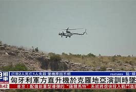 关于克罗地亚匈牙利针锋相对,莫龙萨拜塞兴希金斯再掀风云的信息 关于克罗地亚匈牙利针锋相对,莫龙萨拜塞兴希金斯再掀风云的信息