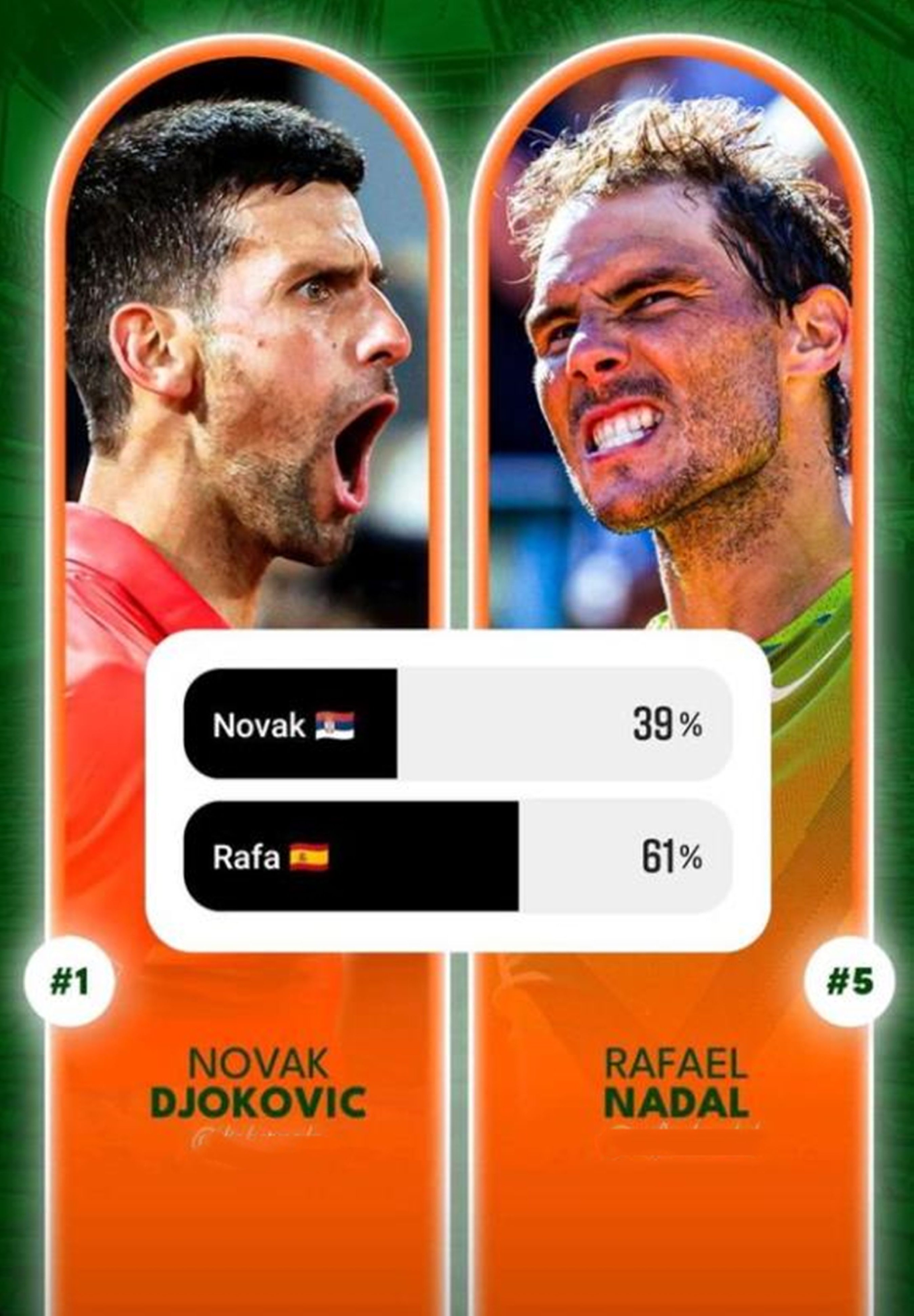 关于强强碰撞！巨星们的对决将成为焦点的信息