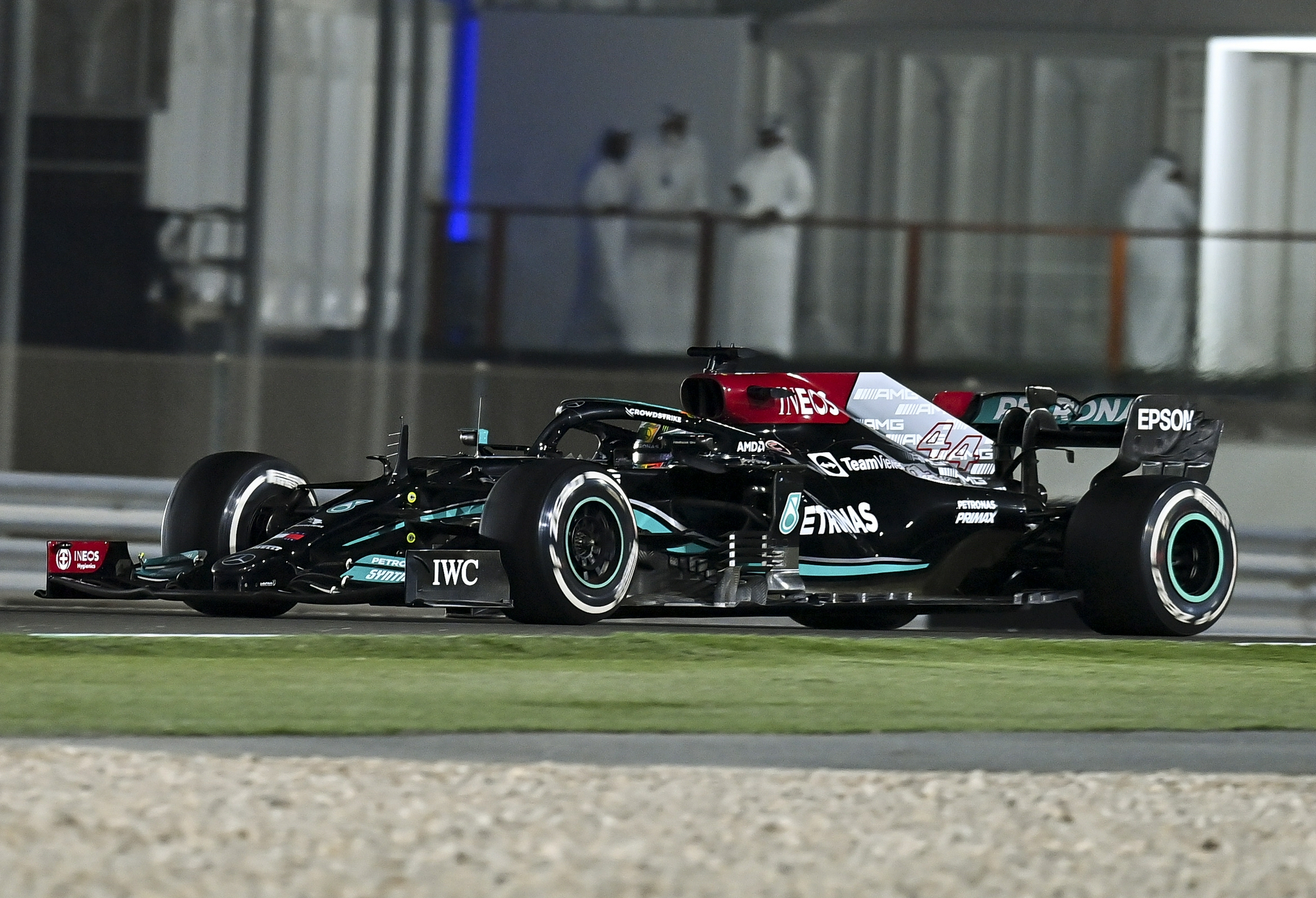 开云体育app-总统座驾！卡塔尔助力巴黎圣日耳曼夺冠的简单介绍