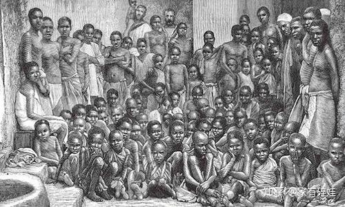 欧洲赛事背后不为人知故事 欧洲赛事背后不为人知故事