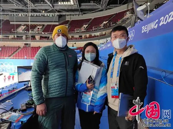 包含亚洲篮球盛事启幕，球员备战迎接挑战的词条