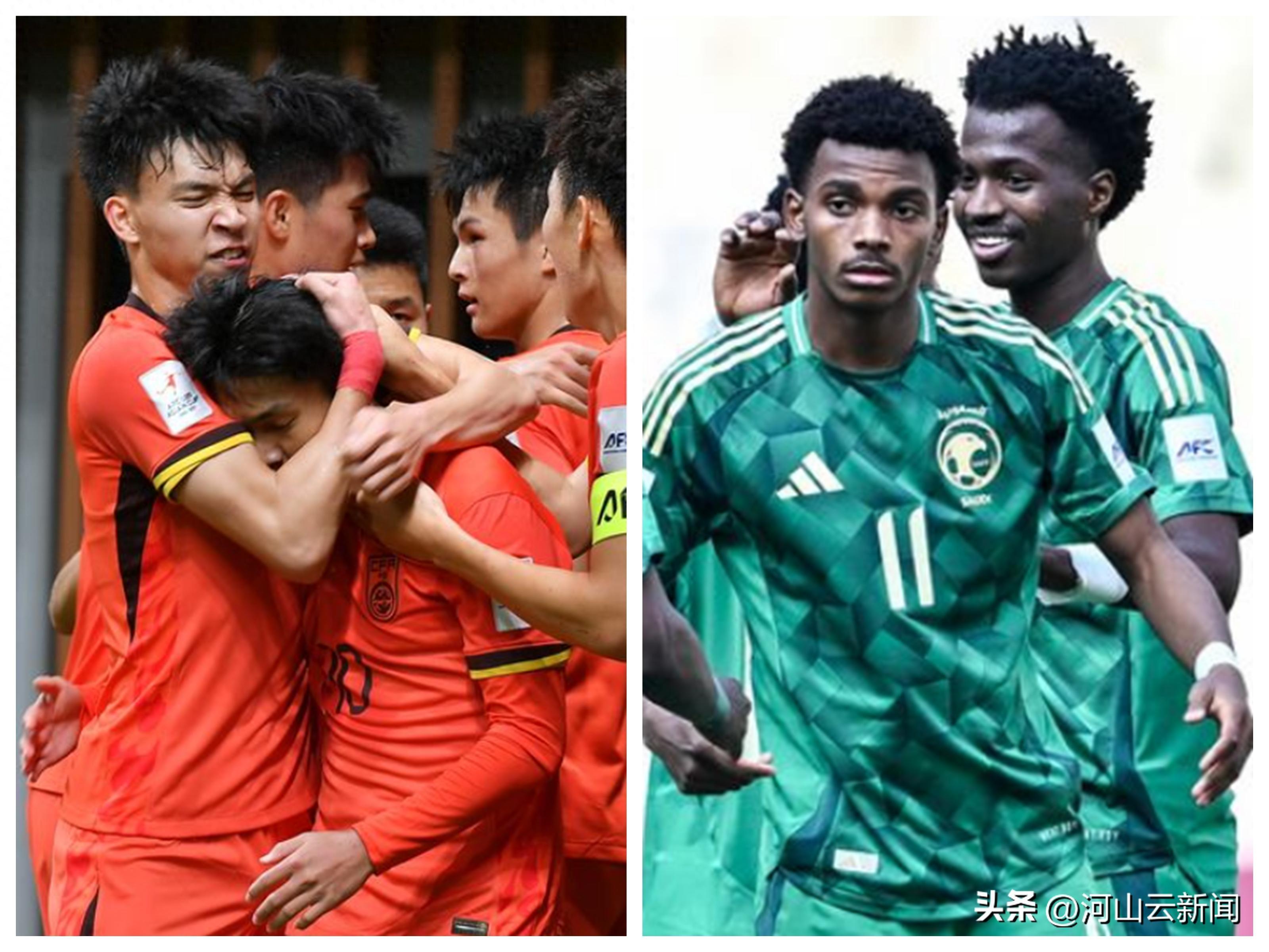 开云体育-国内球队连胜亚冠小组赛，锁定小组头名的简单介绍