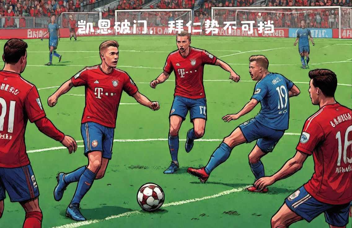 奥格斯堡队势不可挡跻身前列 奥格斯堡队势不可挡跻身前列