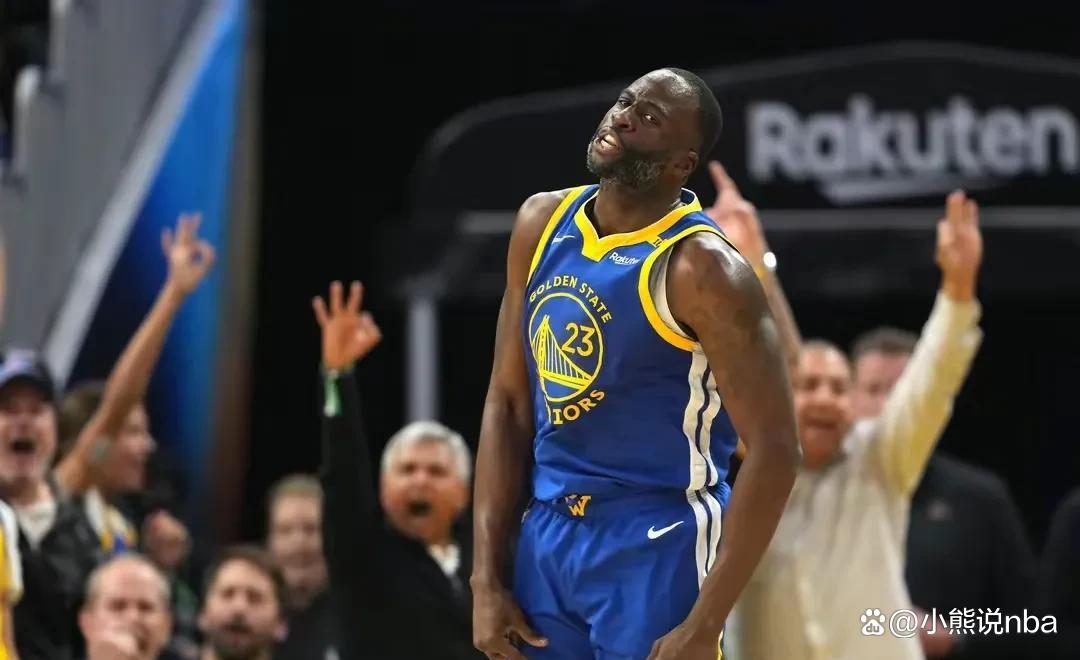 包含北京队士气高涨,力争在主场取得胜利的词条 包含北京队士气高涨,力争在主场取得胜利的词条