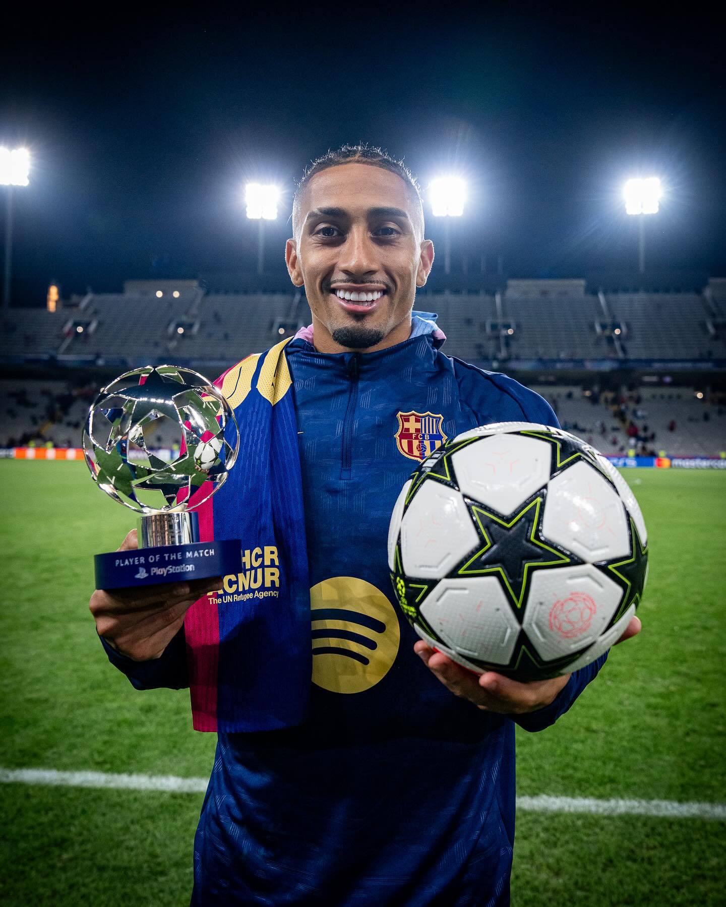 巴塞罗那将在欧冠赛场对决皇马 巴塞罗那将在欧冠赛场对决皇马