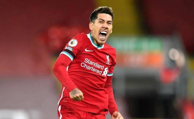 开云体育app-爱沙特王室气吞山河，力争独霸欧冠赛区的简单介绍