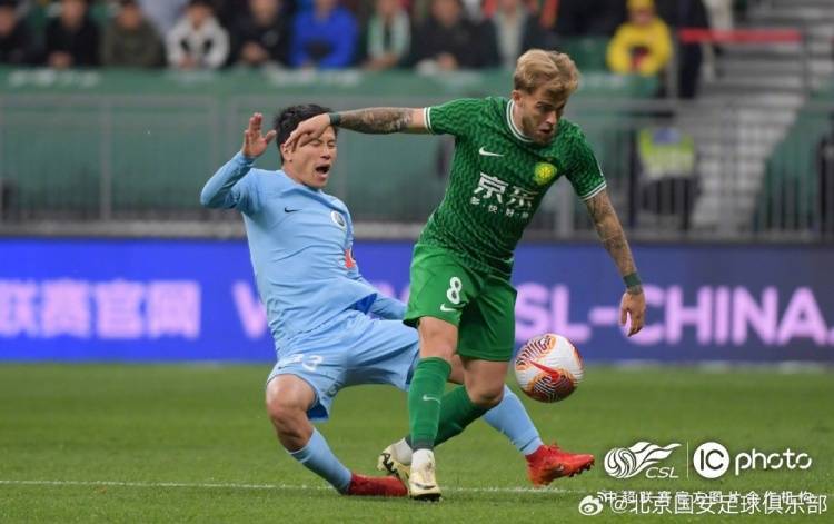 开云体育中国官网-包含北京国安主场一鼓作气击败对手，排名提升的词条