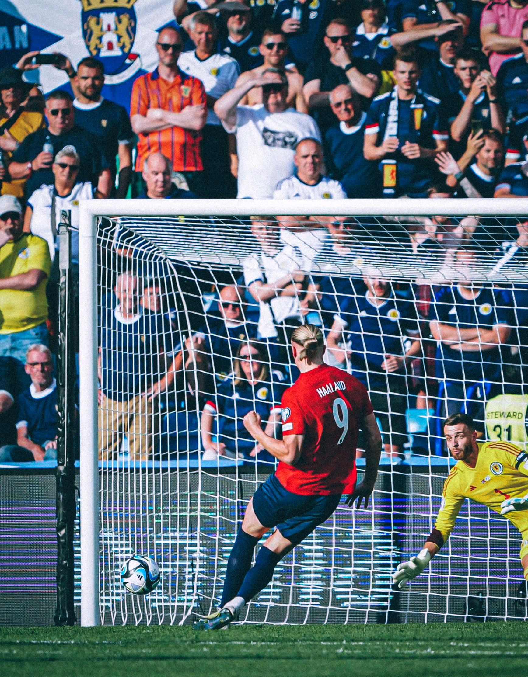 包含葡萄牙大胜比利时，晋级世界杯预选赛的词条