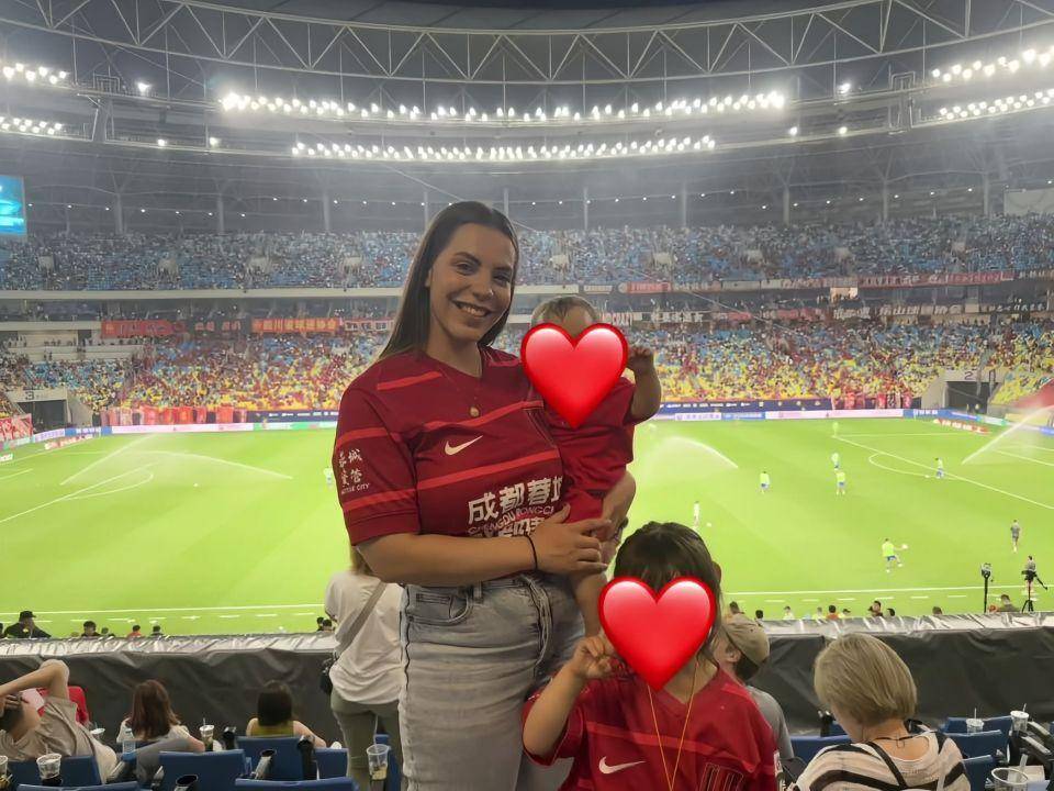 瑞士球员获得欧国联金靴奖,成为球迷焦点 瑞士球员获得欧国联金靴奖,成为球迷焦点