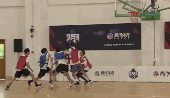 开云体育入口-篮球明星动态不容错过让人期待