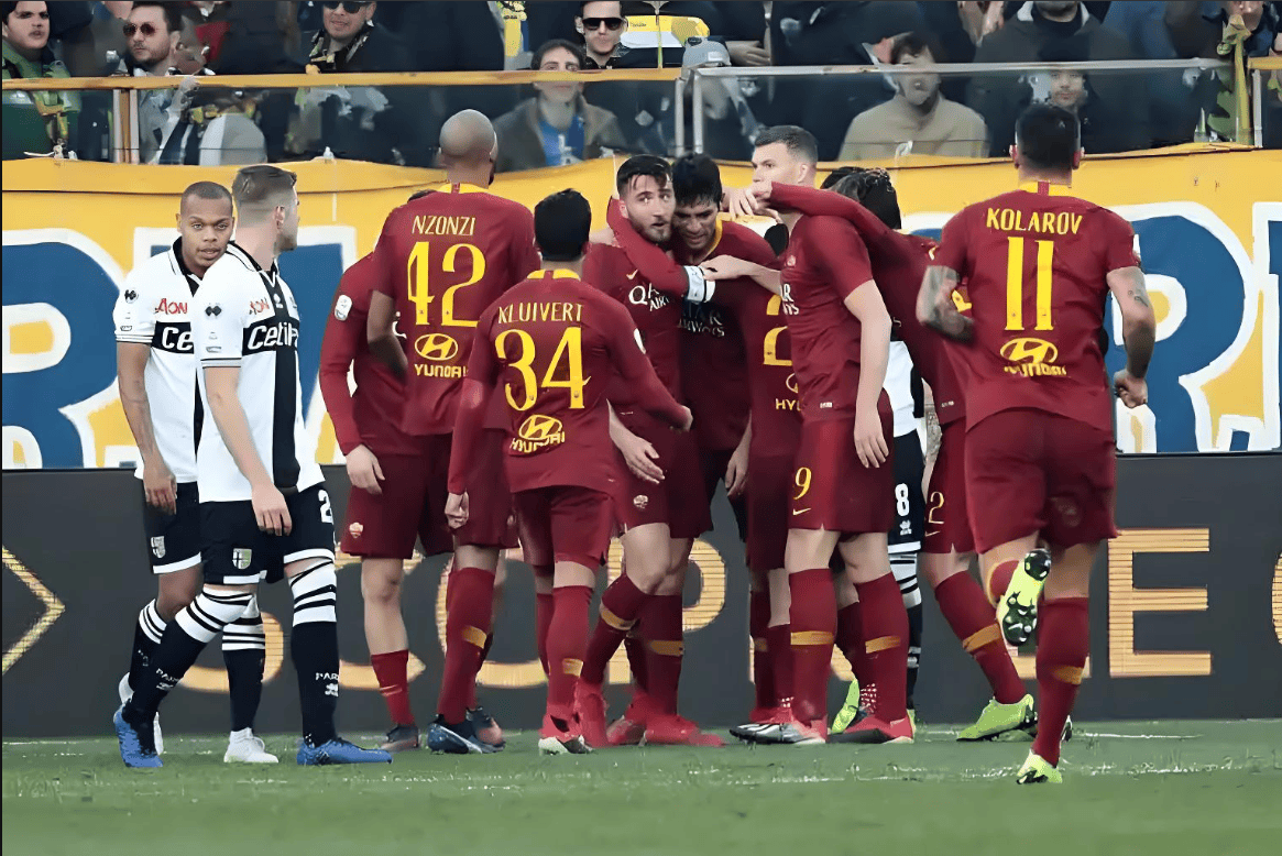 开云体育官网-巴伦西亚主场大胜维罗纳，西甲球队士气大振的简单介绍