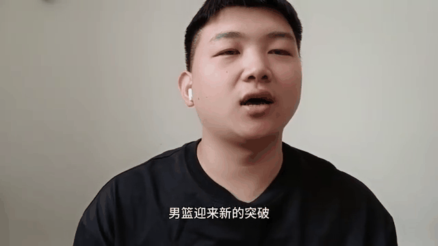 篮球明星动态不容错过让人期待