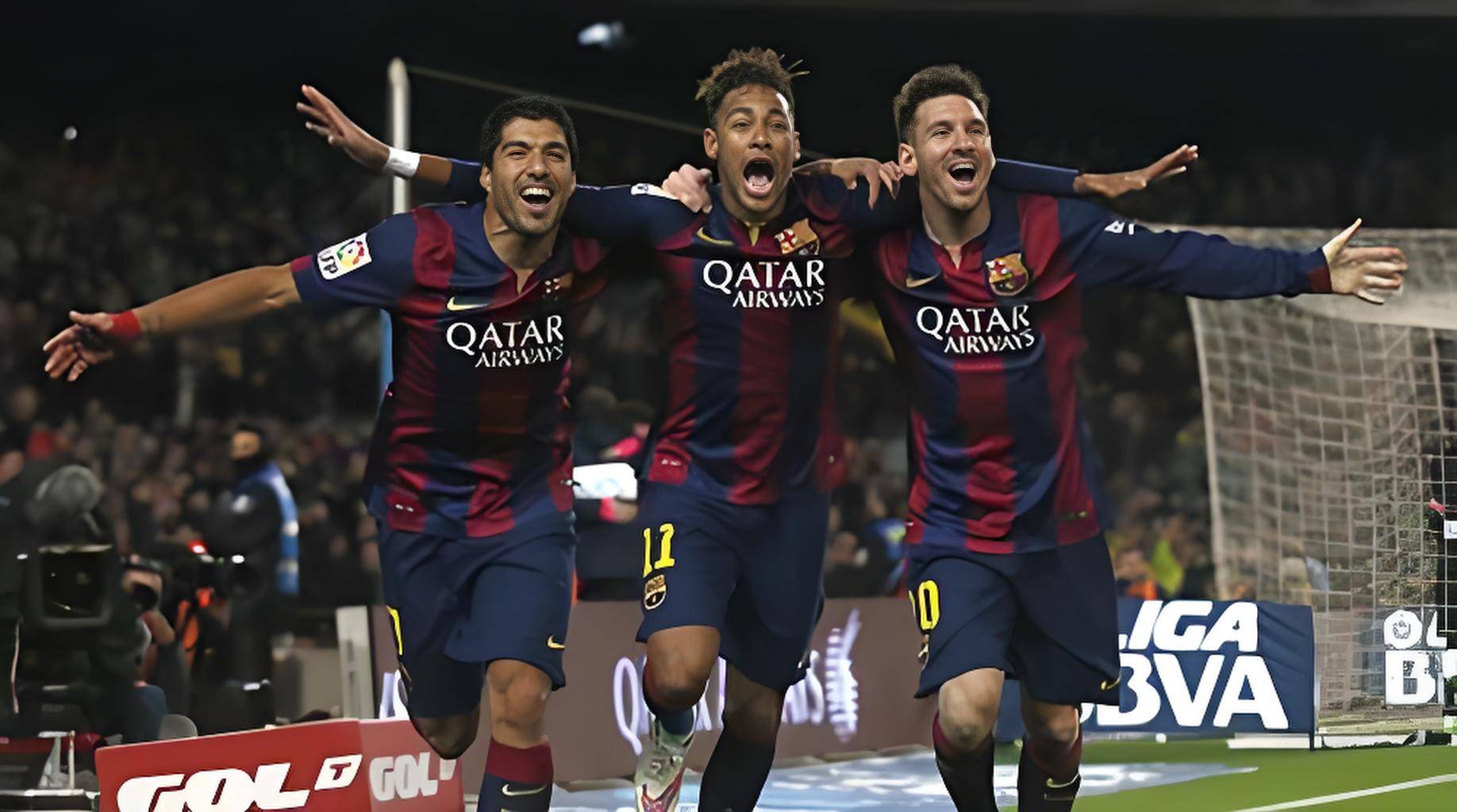 包含马德里竞技主场坚守,力克对手斩获胜利的词条 包含马德里竞技主场坚守,力克对手斩获胜利的词条