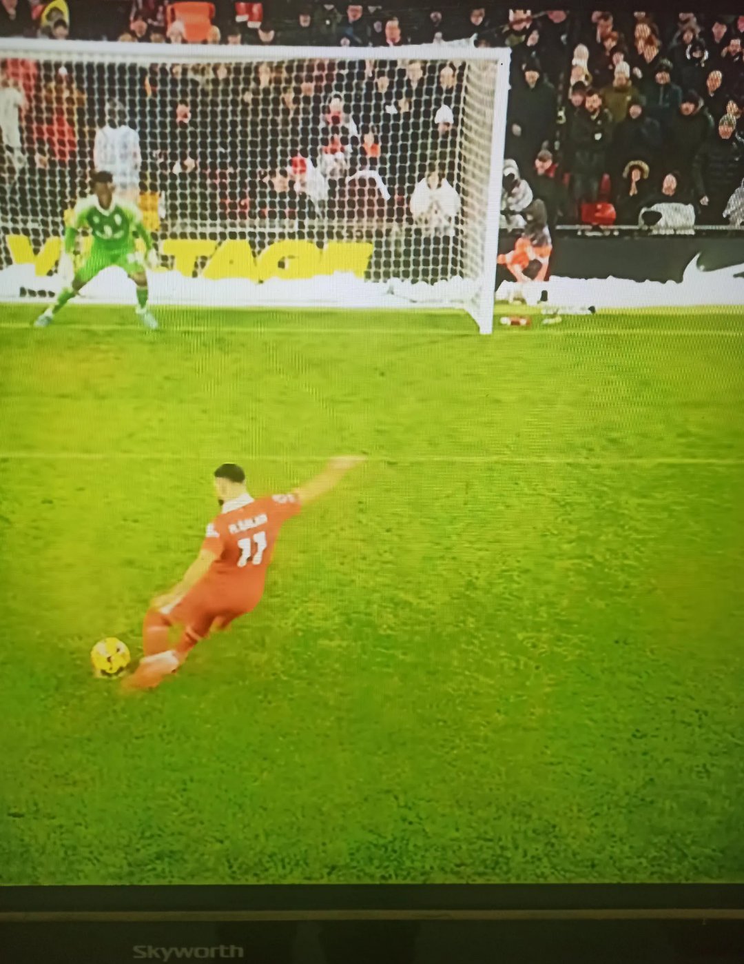 纽卡斯尔客场创奇迹，逆转绝杀惊呆全场的简单介绍