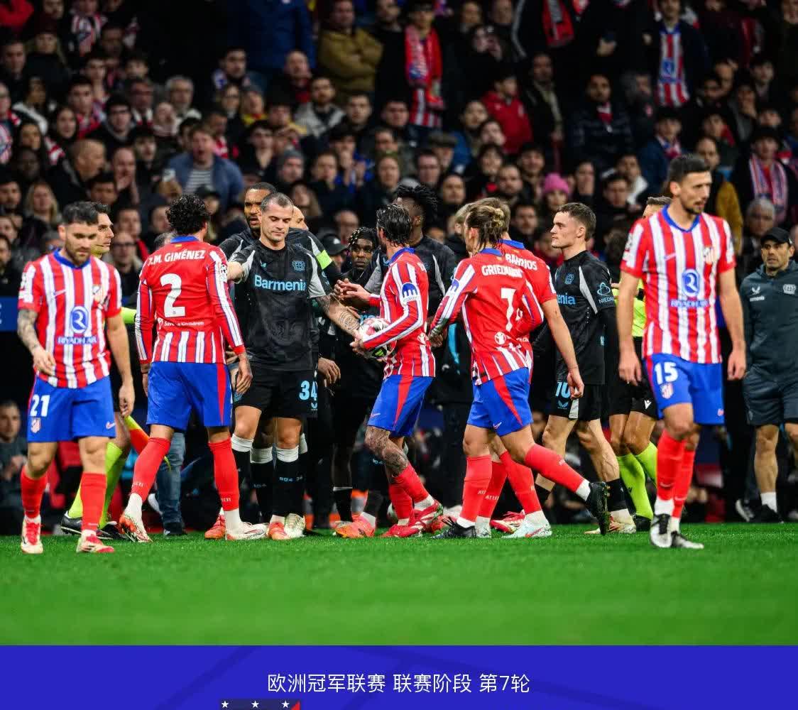 开云体育网页版-东西亚球队展开激烈对决，胜负悬念