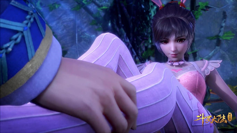 开云体育app下载-公主掳虏，皇家将对贝尔巴有所行动