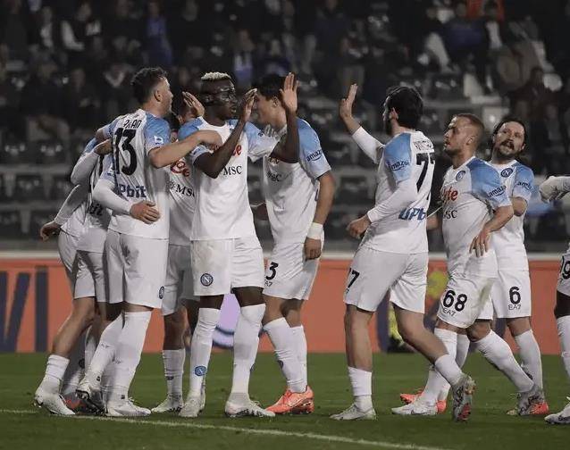 开云体育app下载-都灵逆转战胜对手，实力犹存的简单介绍