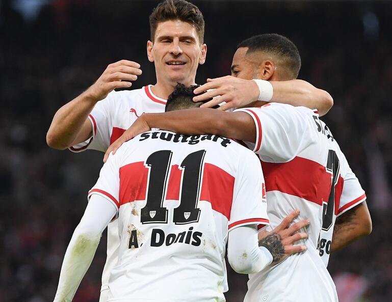 开云体育网页版-不来梅队客场惨败，积分榜逐渐下滑的简单介绍