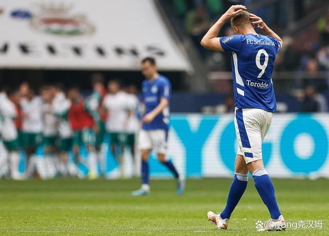 不来梅队客场惨败,积分榜逐渐下滑的简单介绍 不来梅队客场惨败,积分榜逐渐下滑的简单介绍