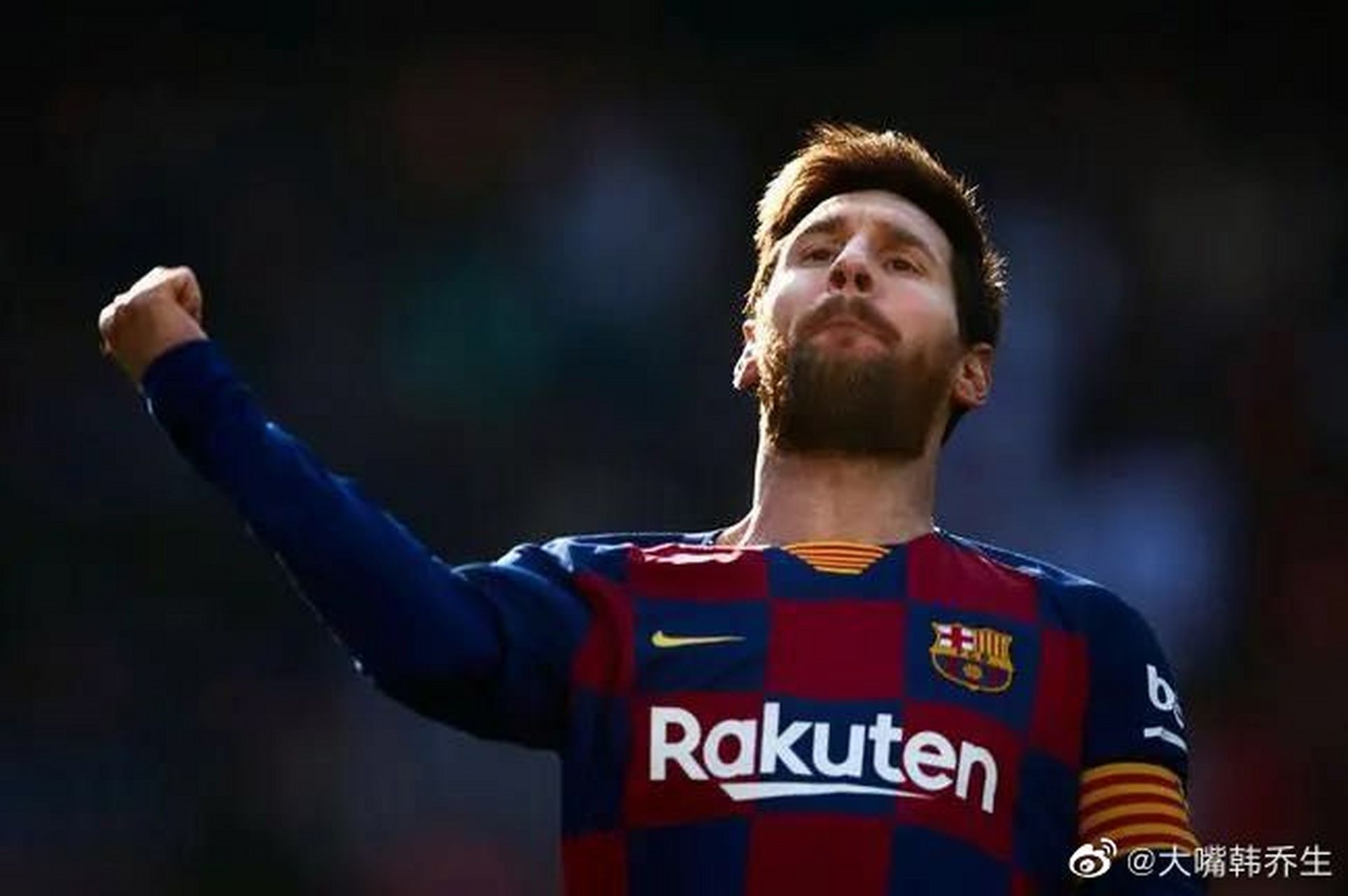 埃瓦尔客场击败对手继续领先 埃瓦尔客场击败对手继续领先